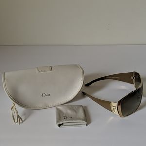 Dior Accessories - Dior Sunglasses Dior Accessories - Dior Sunglasses